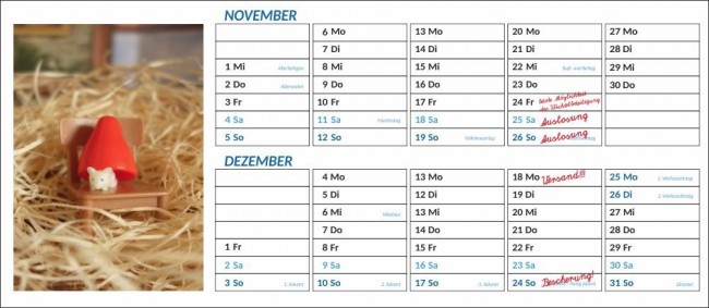 W006.jpg (98.84 KiB) 8358 mal betrachtet W006.jpg