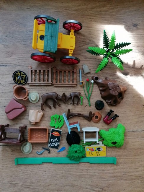 IMG-20231029-WA0004.jpg (164.43 KiB) 5614 mal betrachtet IMG-20231029-WA0004.jpg