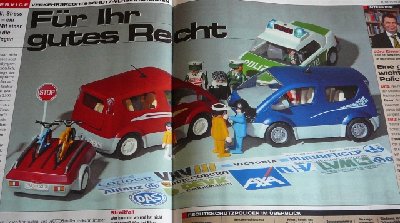 AutoStrassenverkehr-15.jpg