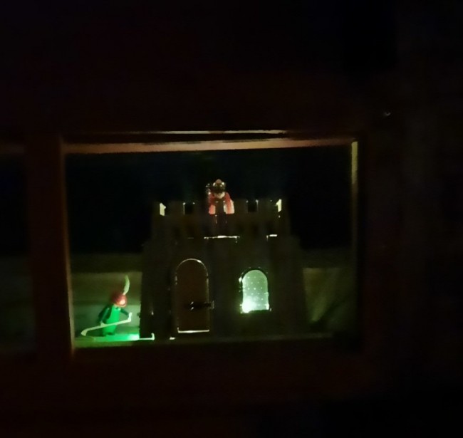 20231030_183834.jpg