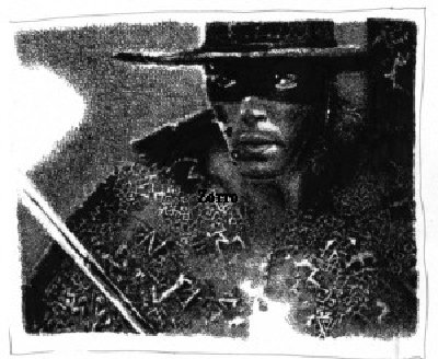 zorro.jpg