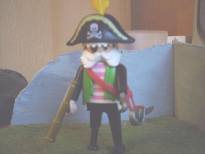 IMAG0801.JPG (50.84 KiB) 1492 mal betrachtet IMAG0801.JPG