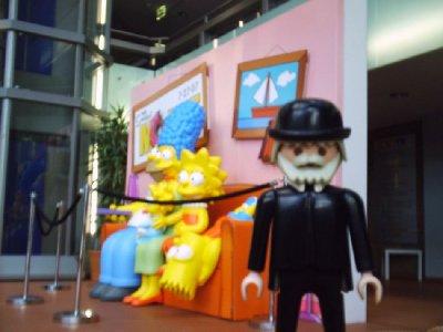 IMAG0824.JPG (74.42 KiB) 2415 mal betrachtet IMAG0824.JPG