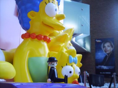 IMAG0823.JPG (70.6 KiB) 2402 mal betrachtet IMAG0823.JPG