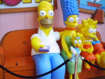 IMAG0822.JPG (76.62 KiB) 2305 mal betrachtet IMAG0822.JPG