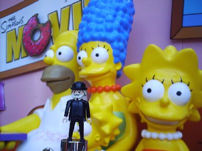 IMAG0821.JPG (79.6 KiB) 3085 mal betrachtet Da schaut Homer ja wirklich schön drein