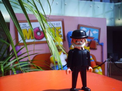 IMAG0819.JPG (88.34 KiB) 2304 mal betrachtet IMAG0819.JPG