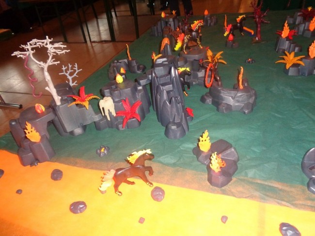 2023 Feuerspiel (2).JPG