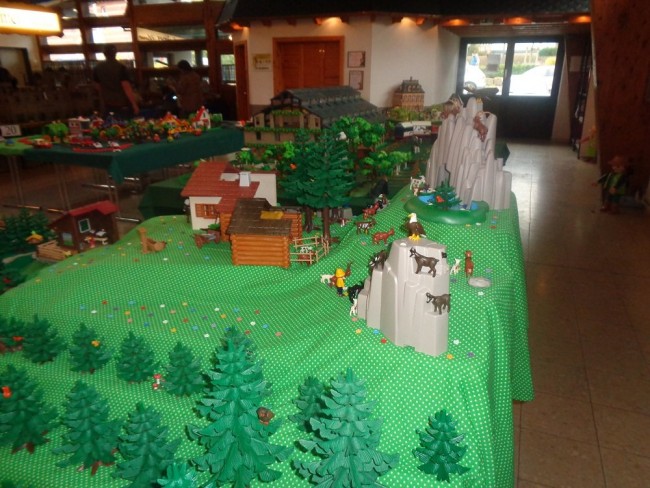 2023 Heidi (7).JPG