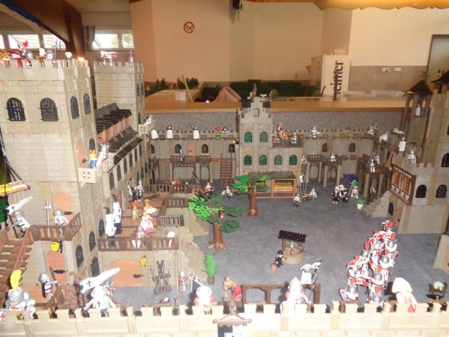 2023 Ritterorden (7).JPG