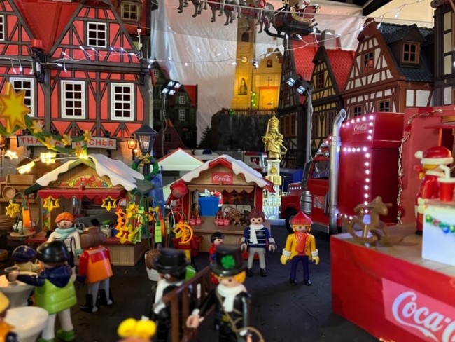 IMG_0920.jpeg (185.54 KiB) 2358 mal betrachtet IMG_0920.jpeg