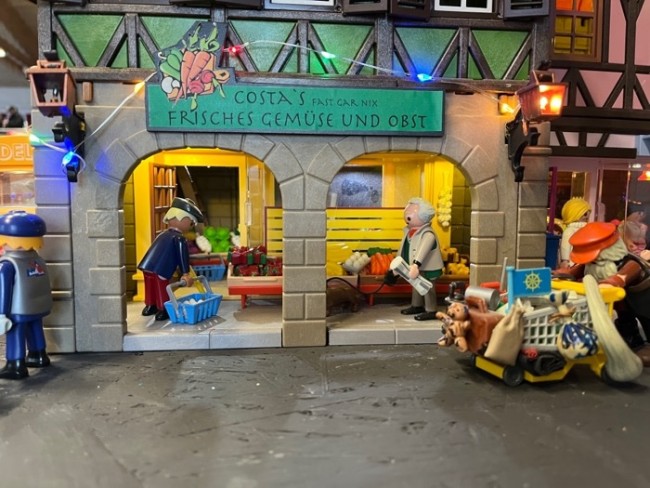 IMG_0921.jpeg (166.98 KiB) 2514 mal betrachtet IMG_0921.jpeg