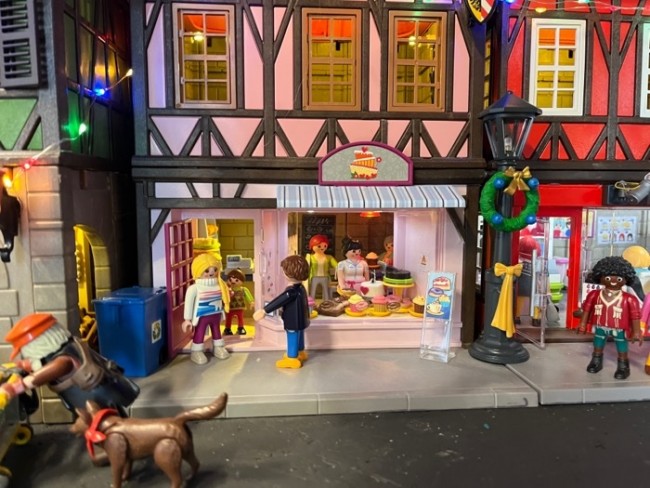 IMG_0922.jpeg (169.84 KiB) 2362 mal betrachtet IMG_0922.jpeg