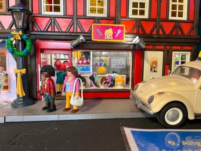 IMG_0923.jpeg (162.09 KiB) 2364 mal betrachtet IMG_0923.jpeg