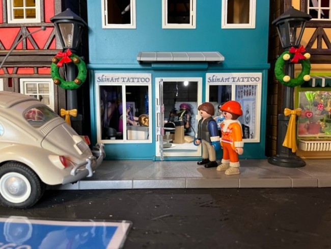 IMG_0924.jpeg (140.41 KiB) 2531 mal betrachtet IMG_0924.jpeg