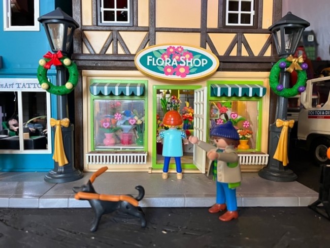 IMG_0925.jpeg (159.58 KiB) 2528 mal betrachtet IMG_0925.jpeg