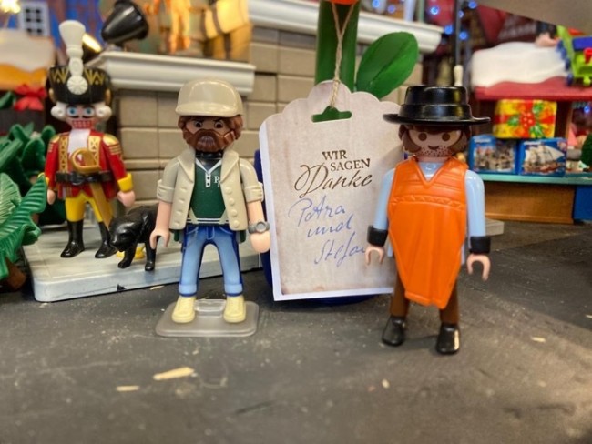 IMG_0898.jpeg (134.2 KiB) 2364 mal betrachtet IMG_0898.jpeg