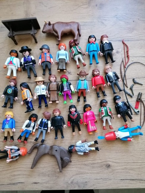 IMG-20231112-WA0004.jpg (176.63 KiB) 5120 mal betrachtet IMG-20231112-WA0004.jpg