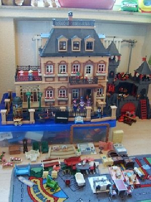 kk-SD530921.JPG (92.59 KiB) 791 mal betrachtet kk-SD530921.JPG