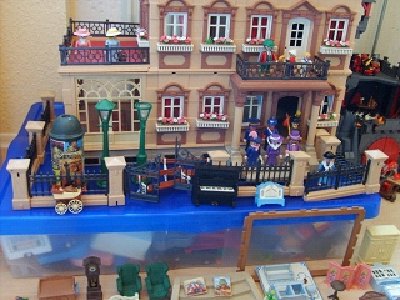 kk-SD530922.JPG (93.72 KiB) 620 mal betrachtet kk-SD530922.JPG