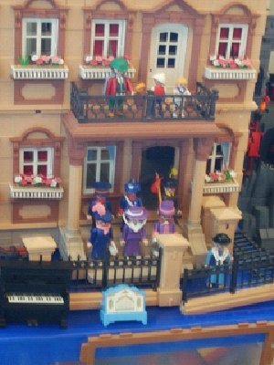 kk-SD530924.JPG (81.16 KiB) 618 mal betrachtet kk-SD530924.JPG