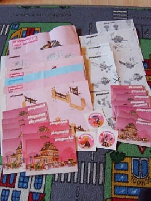 kk-SD530926.JPG (90.41 KiB) 614 mal betrachtet kk-SD530926.JPG