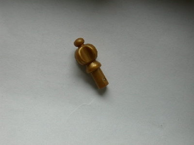 Fguren Verkauf Forum.jpg (61.17 KiB) 1359 mal betrachtet Fguren Verkauf Forum.jpg