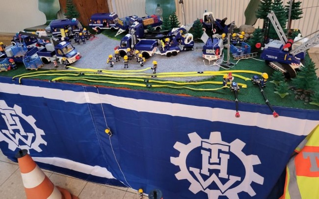 t01.jpg (151.08 KiB) 2809 mal betrachtet t01.jpg