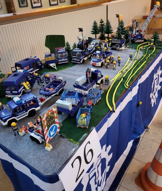 t03.jpg (182.17 KiB) 2809 mal betrachtet t03.jpg