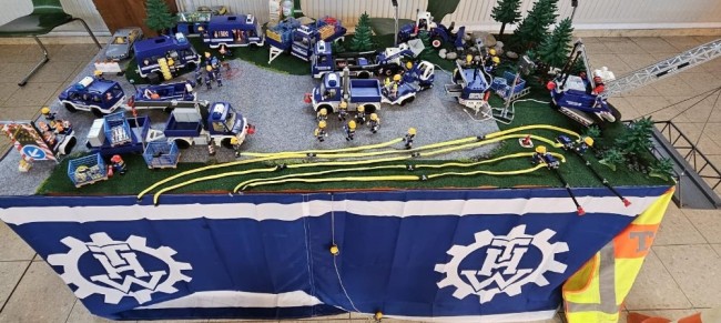 t04.jpg (148.04 KiB) 2809 mal betrachtet t04.jpg