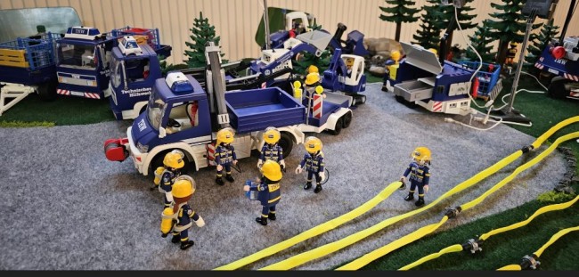 t05.jpg (161.89 KiB) 2809 mal betrachtet t05.jpg