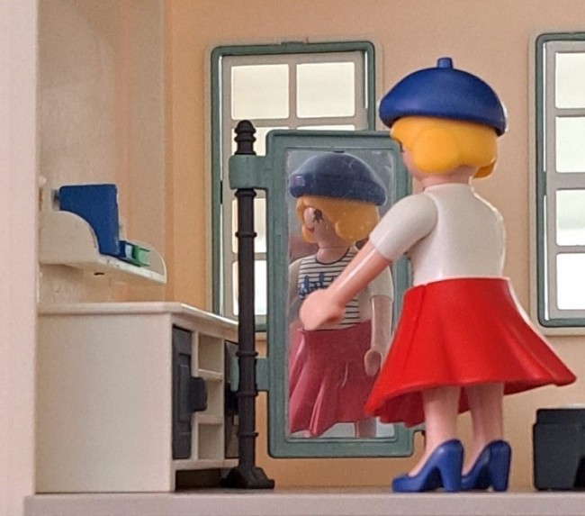 5. Kapitel 01.JPG (72.77 KiB) 8790 mal betrachtet 5. Kapitel 01.JPG