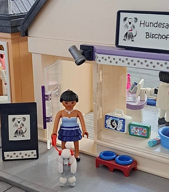 5. Kapitel 02.JPG (101.24 KiB) 8783 mal betrachtet 5. Kapitel 02.JPG