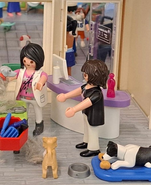 5. Kapitel 03.JPG (85.15 KiB) 8789 mal betrachtet 5. Kapitel 03.JPG