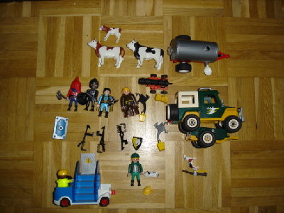 Trödelfunde 010.jpg