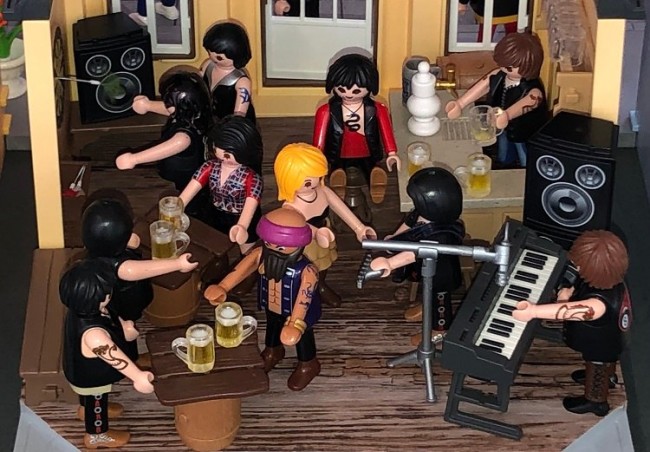 5. Kapitel 05.JPG (116.18 KiB) 8258 mal betrachtet 5. Kapitel 05.JPG