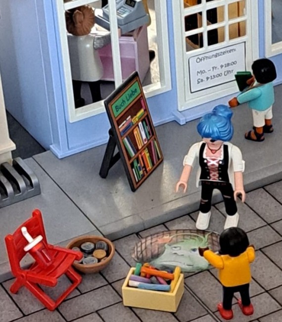 5. Kapitel 06.JPG (100.62 KiB) 7891 mal betrachtet 5. Kapitel 06.JPG