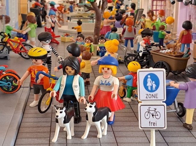 5. Kapitel 08.JPG (121 KiB) 7906 mal betrachtet 5. Kapitel 08.JPG