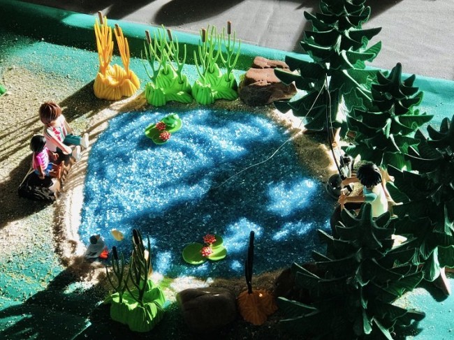 5. Kapitel 09.JPG (158.91 KiB) 8258 mal betrachtet 5. Kapitel 09.JPG