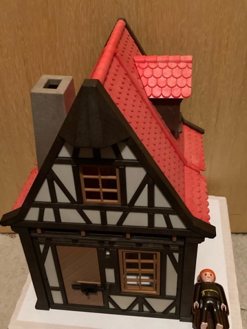 553AB237-1C37-4B9B-9675-56B1DE2BD986.jpeg (134.71 KiB) 4905 mal betrachtet 553AB237-1C37-4B9B-9675-56B1DE2BD986.jpeg