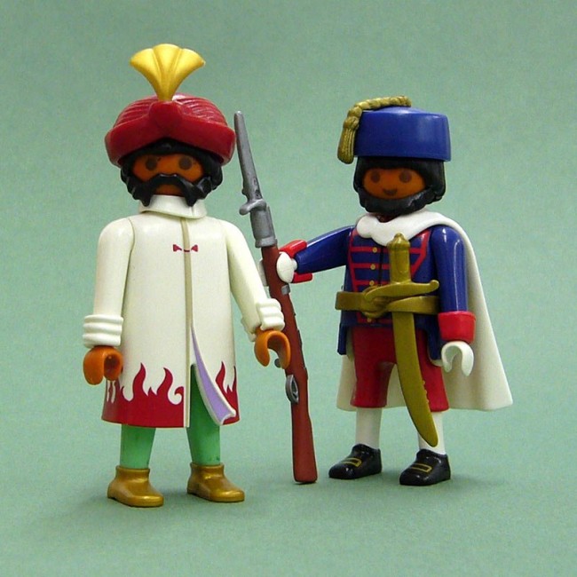 P1200325.JPG (101.79 KiB) 5696 mal betrachtet P1200325.JPG