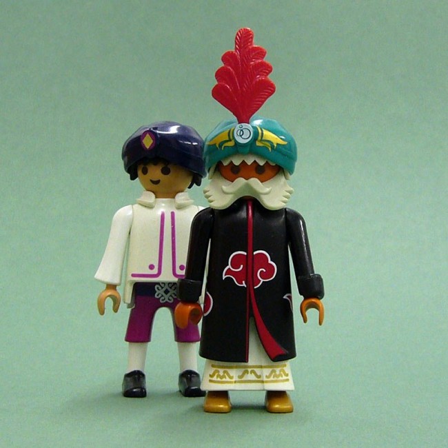 P1200326.JPG (95.24 KiB) 5522 mal betrachtet P1200326.JPG