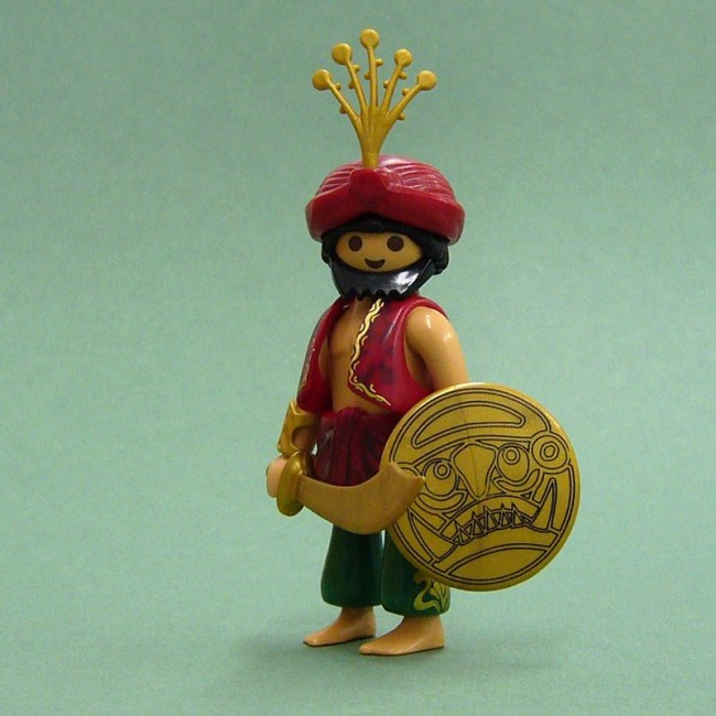 P1200328.JPG (95.68 KiB) 5522 mal betrachtet P1200328.JPG