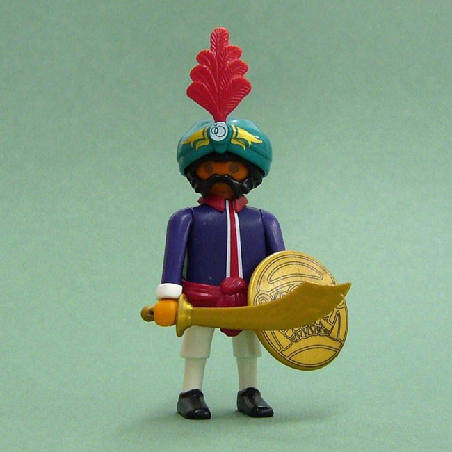 P1200329.JPG (92.2 KiB) 5524 mal betrachtet P1200329.JPG