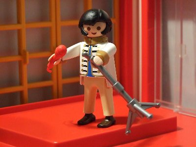 nordsee 006.JPG (42.19 KiB) 2190 mal betrachtet nordsee 006.JPG