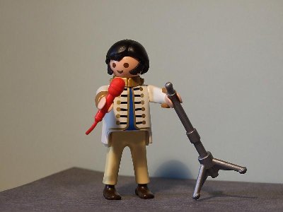 nordsee 013.JPG (30.36 KiB) 1980 mal betrachtet nordsee 013.JPG