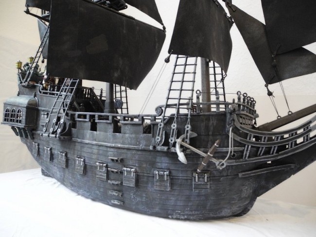 black pearl playmobil custom (46) (800x600).jpg