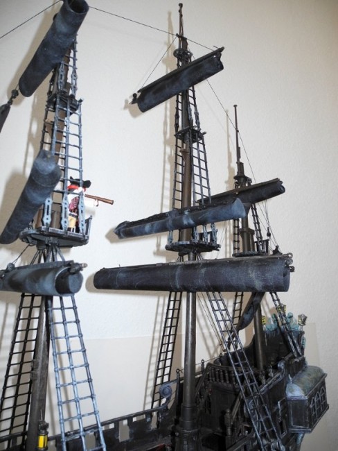 black pearl playmobil custom (75) (600x800).jpg