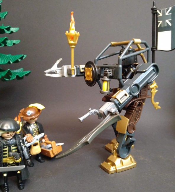 IMG-20231130-WA0002.jpg (117.44 KiB) 5864 mal betrachtet IMG-20231130-WA0002.jpg