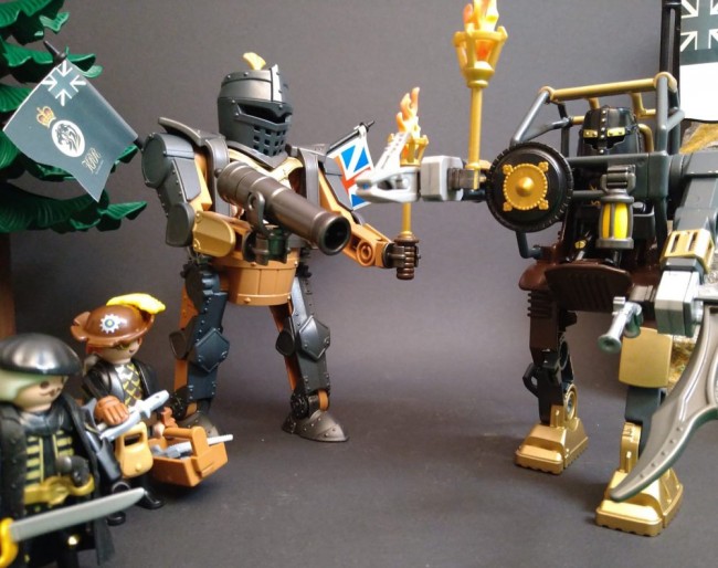 IMG-20231130-WA0007.jpg (131.16 KiB) 5873 mal betrachtet IMG-20231130-WA0007.jpg